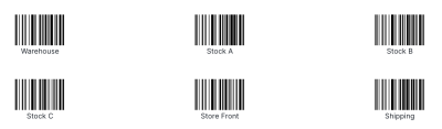 Report-Location Barcode.png